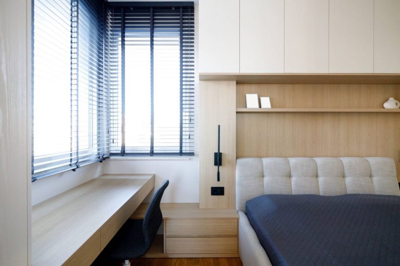 Foto: Snežana Ignjatović