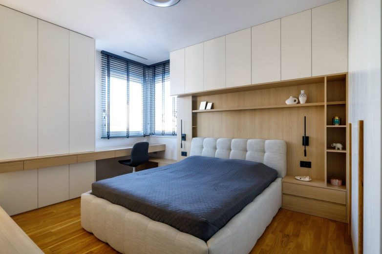 Foto: Snežana Ignjatović