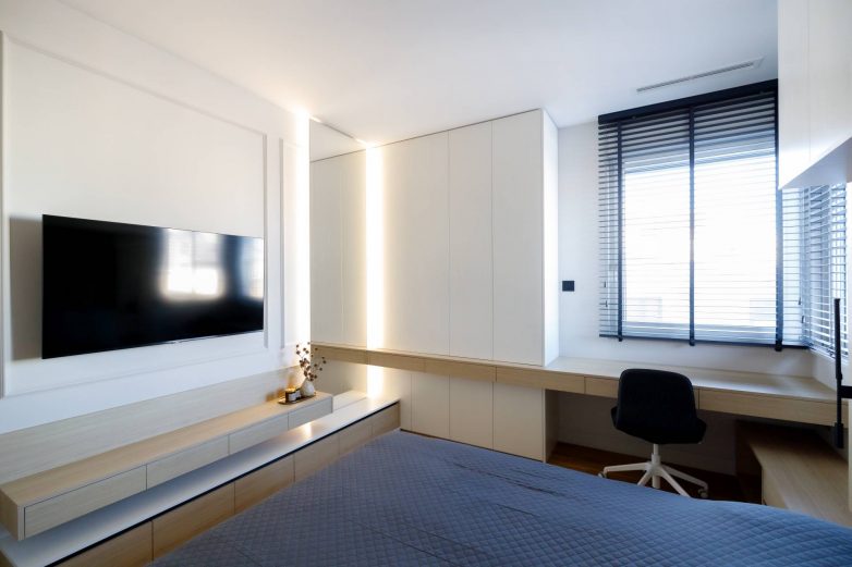 Foto: Snežana Ignjatović