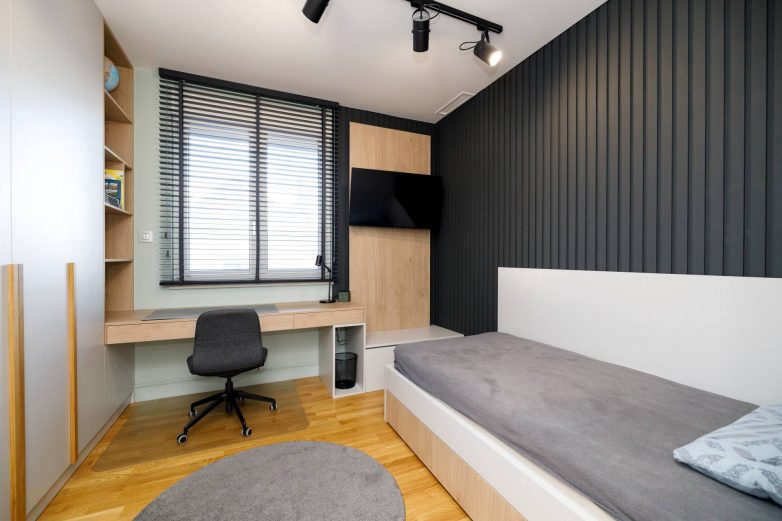 Foto: Snežana Ignjatović