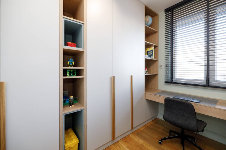 Foto: Snežana Ignjatović