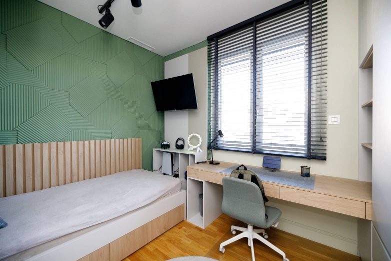 Foto: Snežana Ignjatović