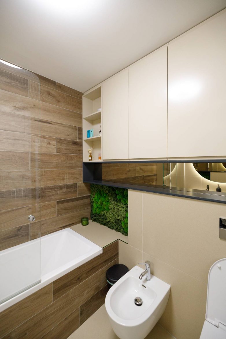 Foto: Snežana Ignjatović