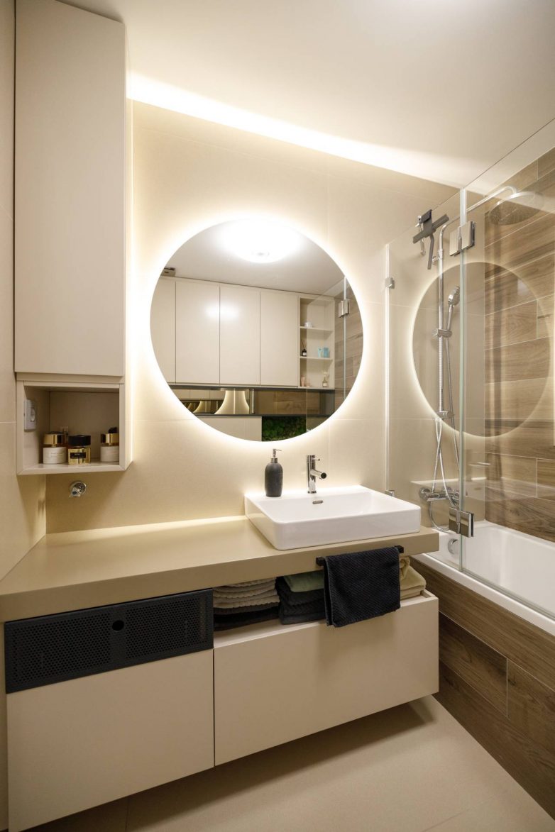 Foto: Snežana Ignjatović