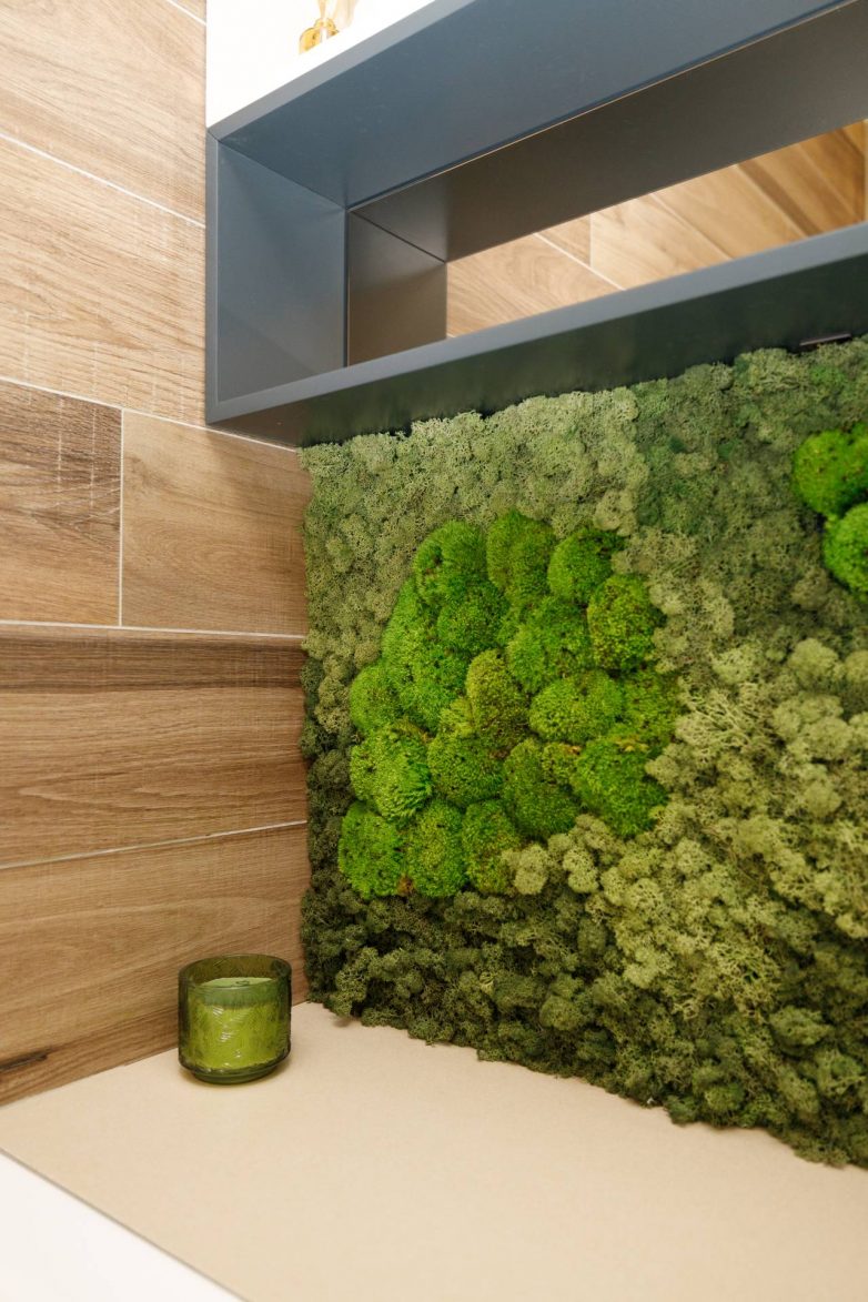 Foto: Snežana Ignjatović