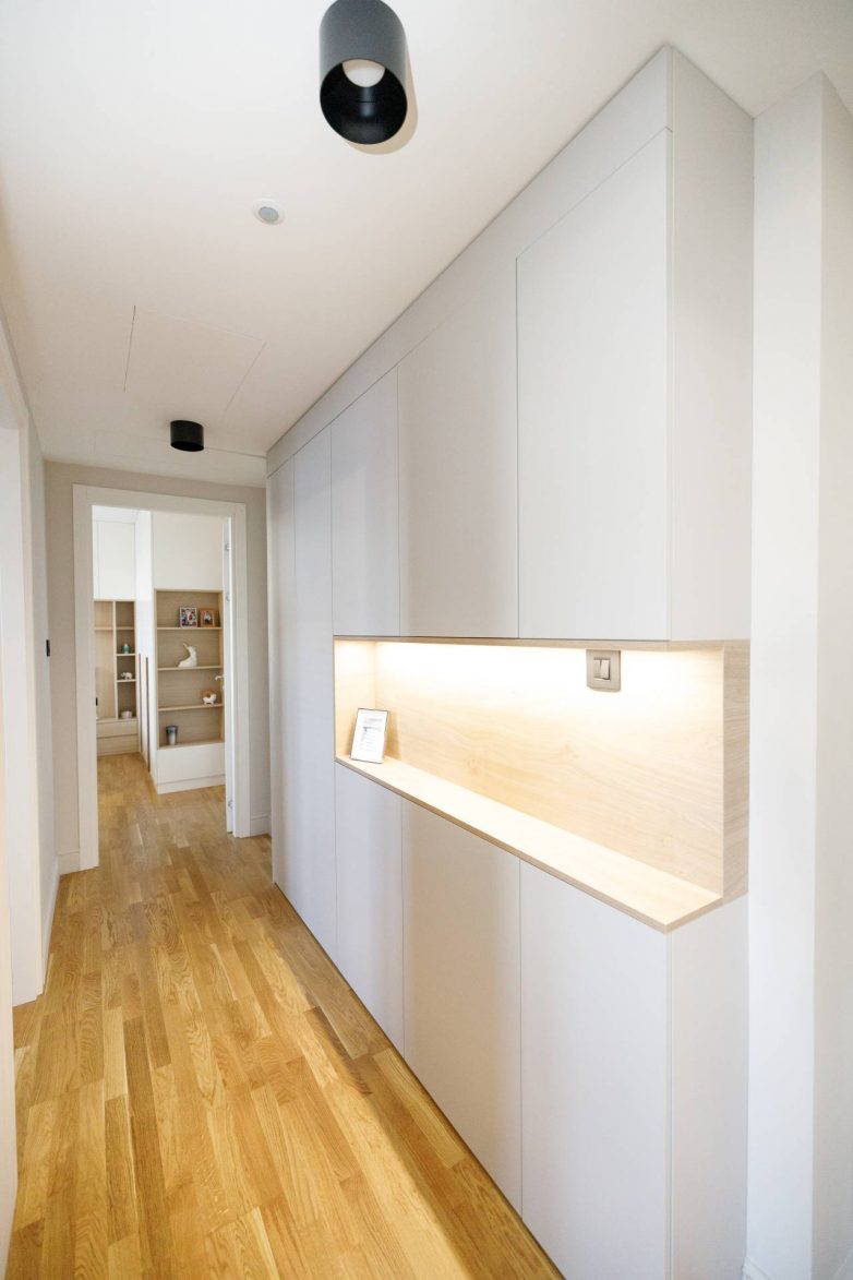 Foto: Snežana Ignjatović