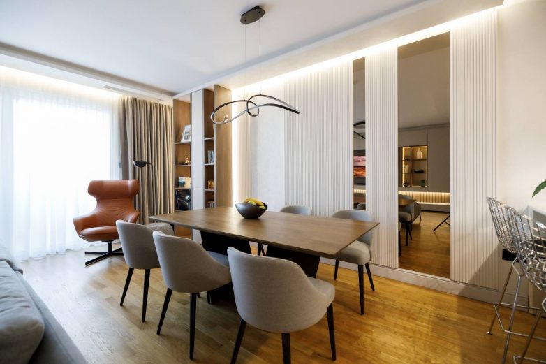 Foto: Snežana Ignjatović