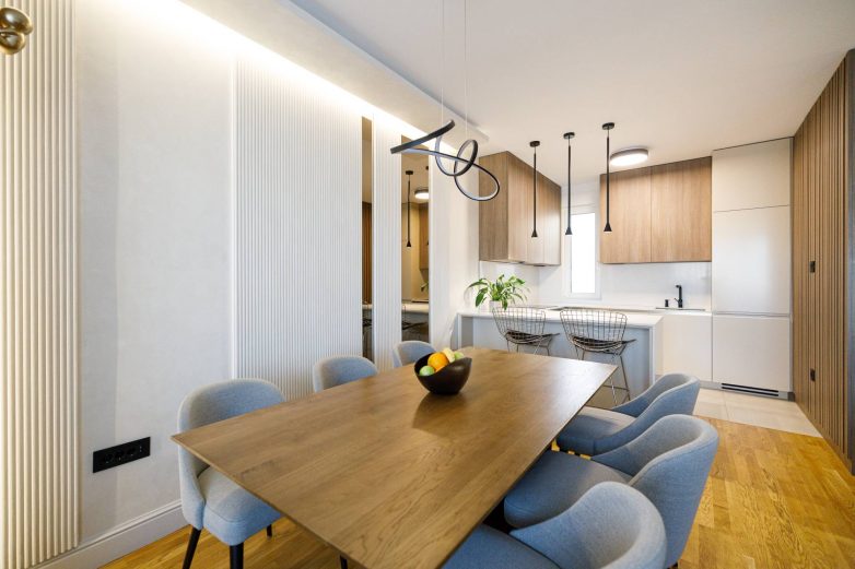 Foto: Snežana Ignjatović