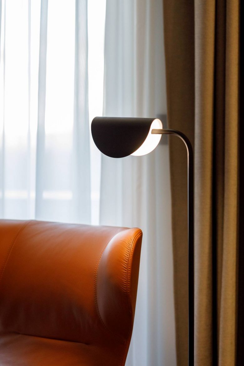 Foto: Snežana Ignjatović