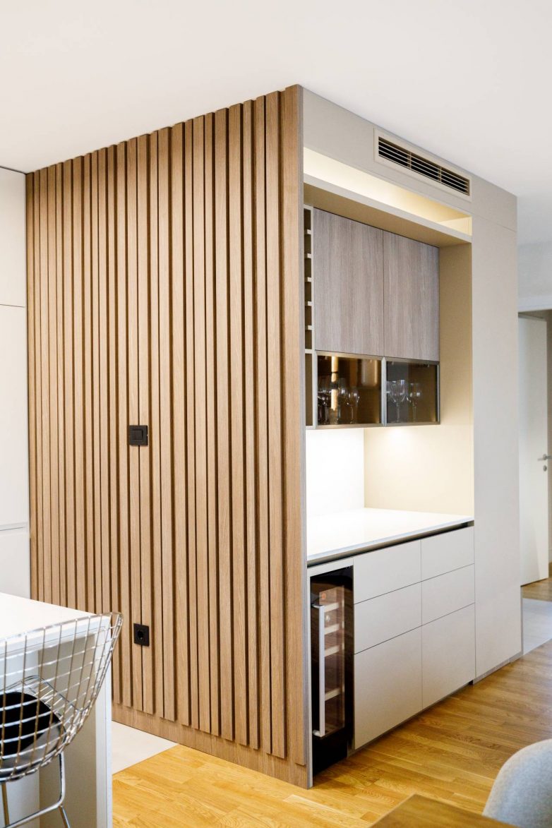 Foto: Snežana Ignjatović