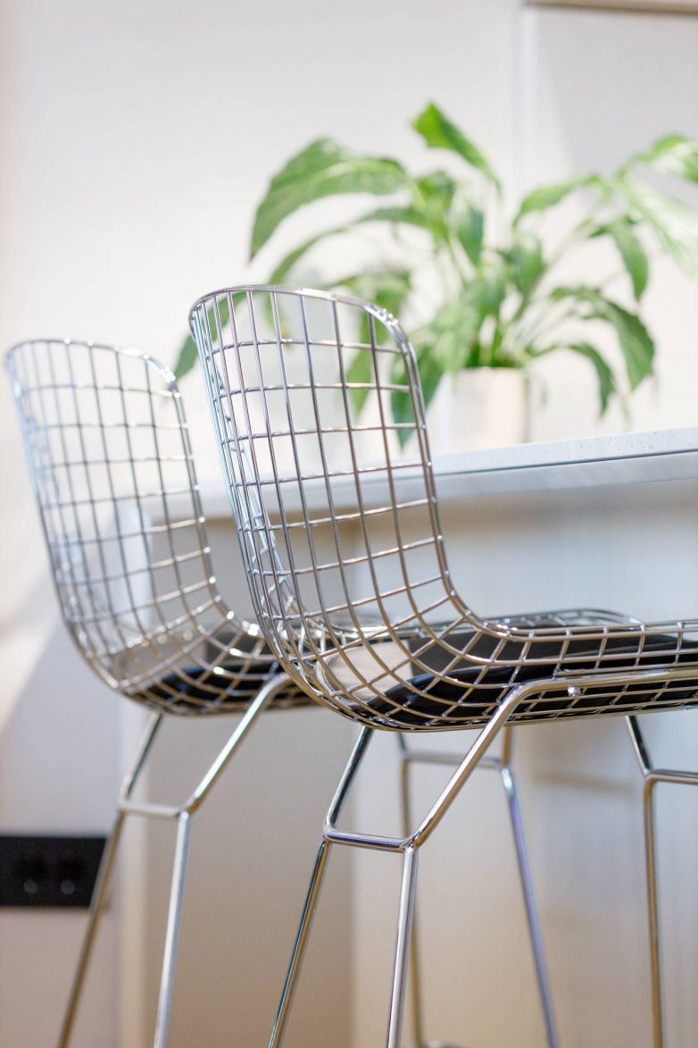 Foto: Snežana Ignjatović