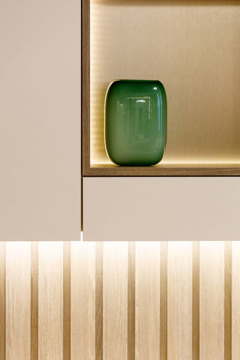 Foto: Snežana Ignjatović