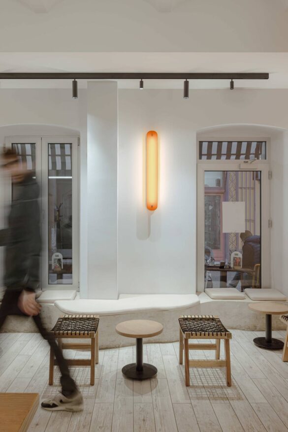 Foto: Jovana Rakezić