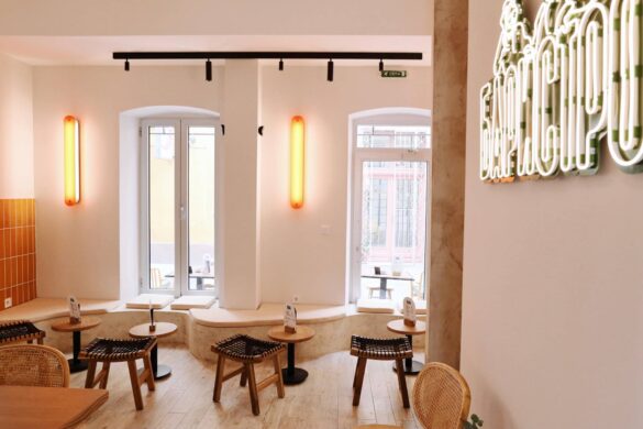 Foto: Stefan Burmazević