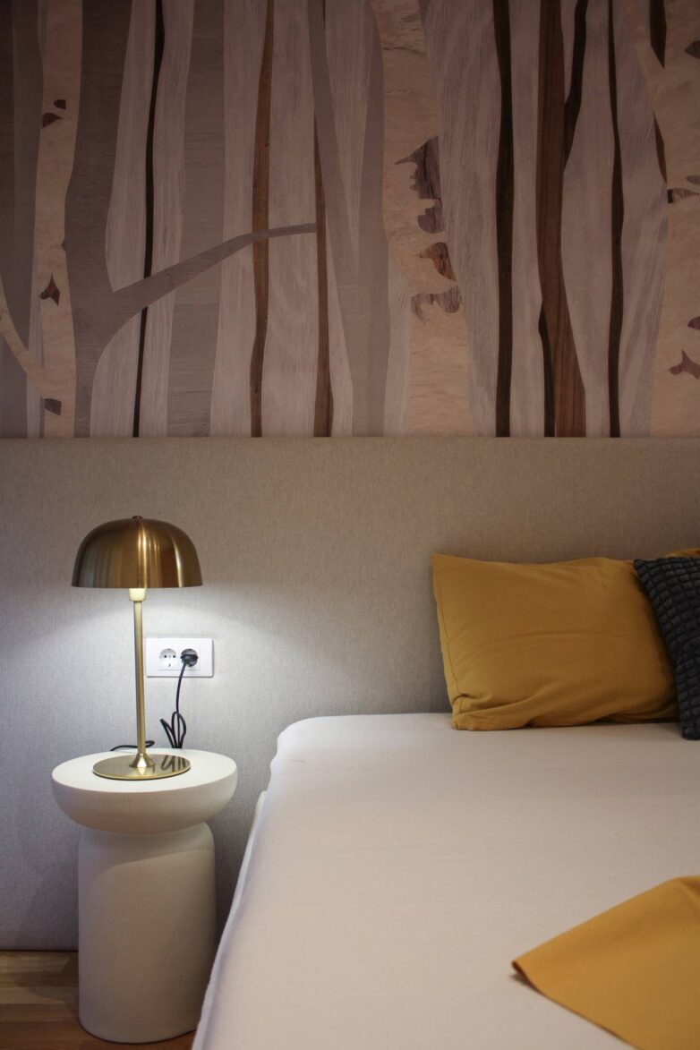 Foto: Maro Interiors & Objects