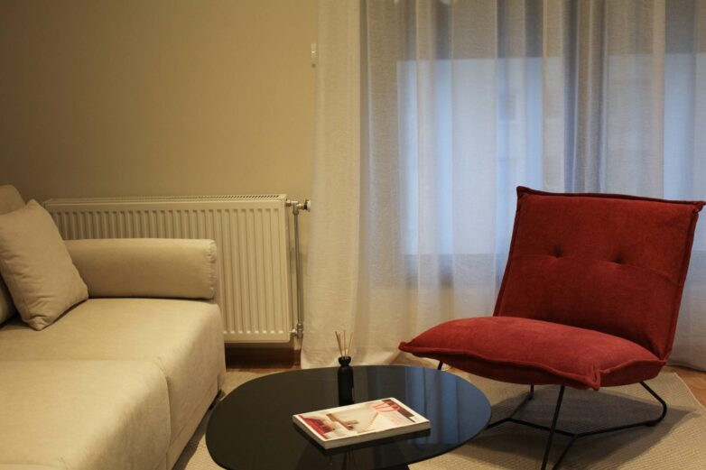 Foto: Maro Interiors & Objects