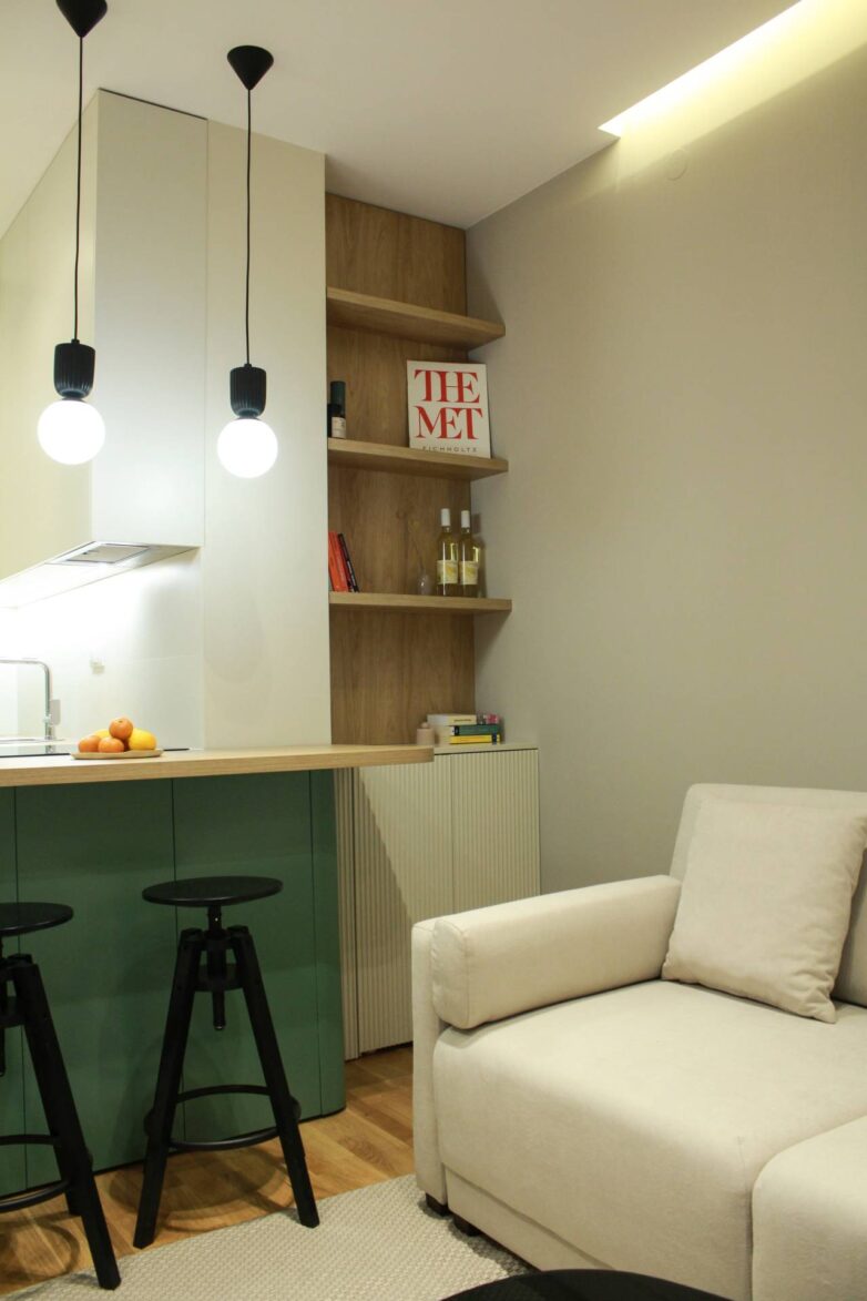 Foto: Maro Interiors & Objects