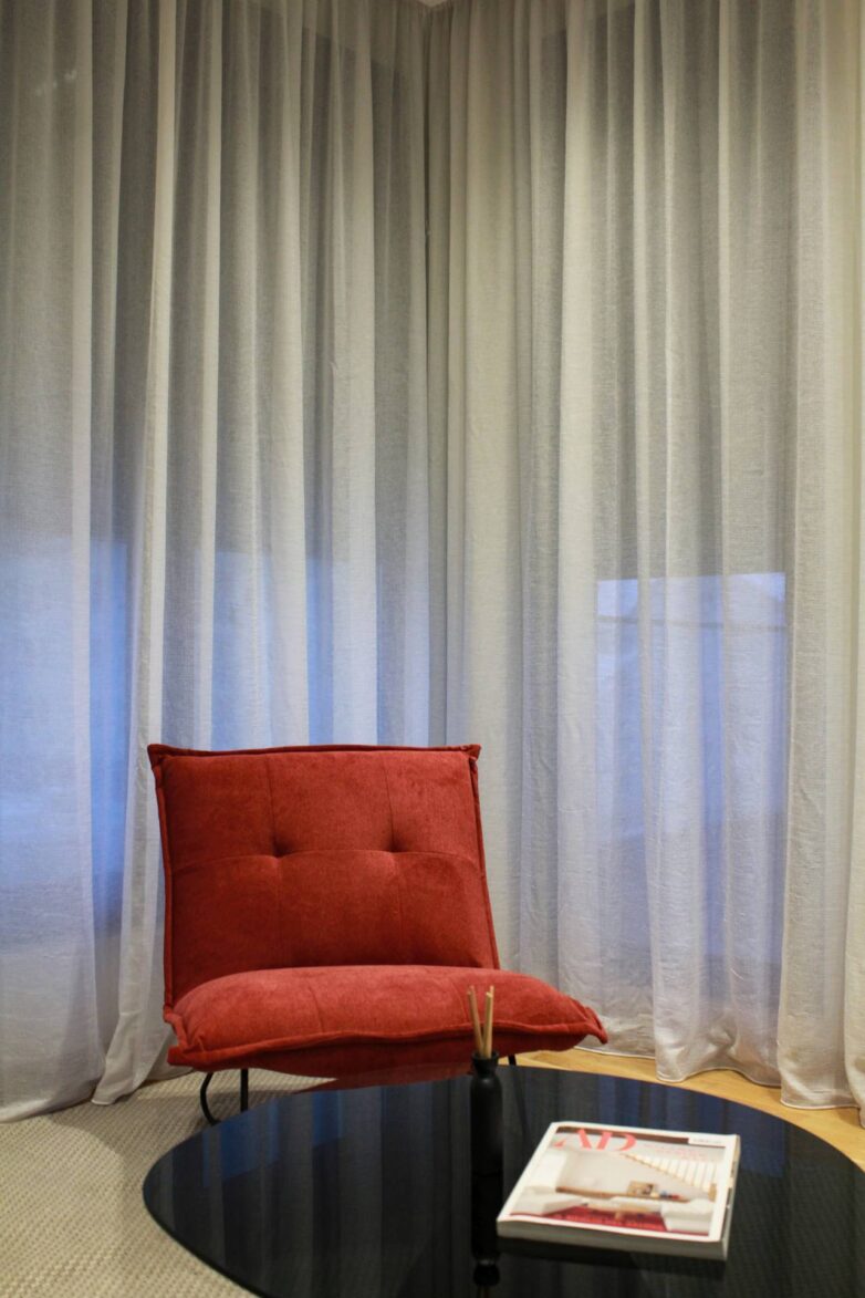 Foto: Maro Interiors & Objects