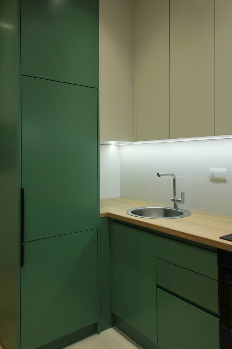 Foto: Maro Interiors & Objects