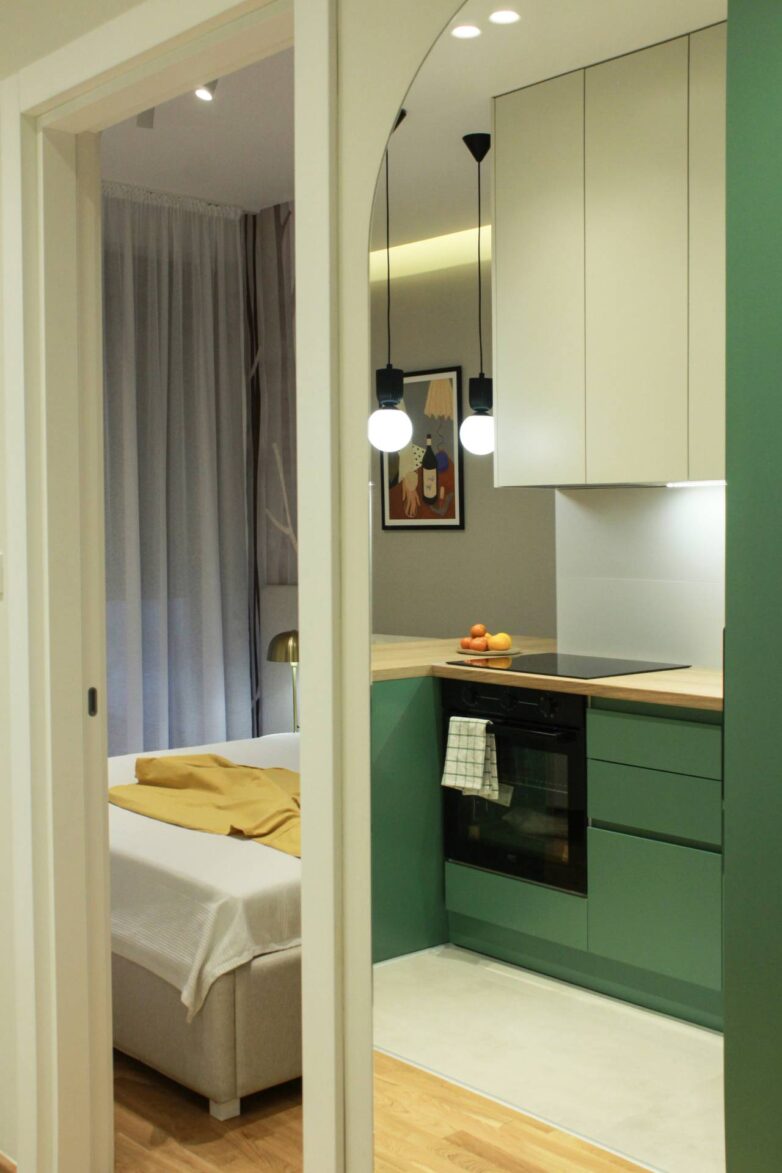 Foto: Maro Interiors & Objects