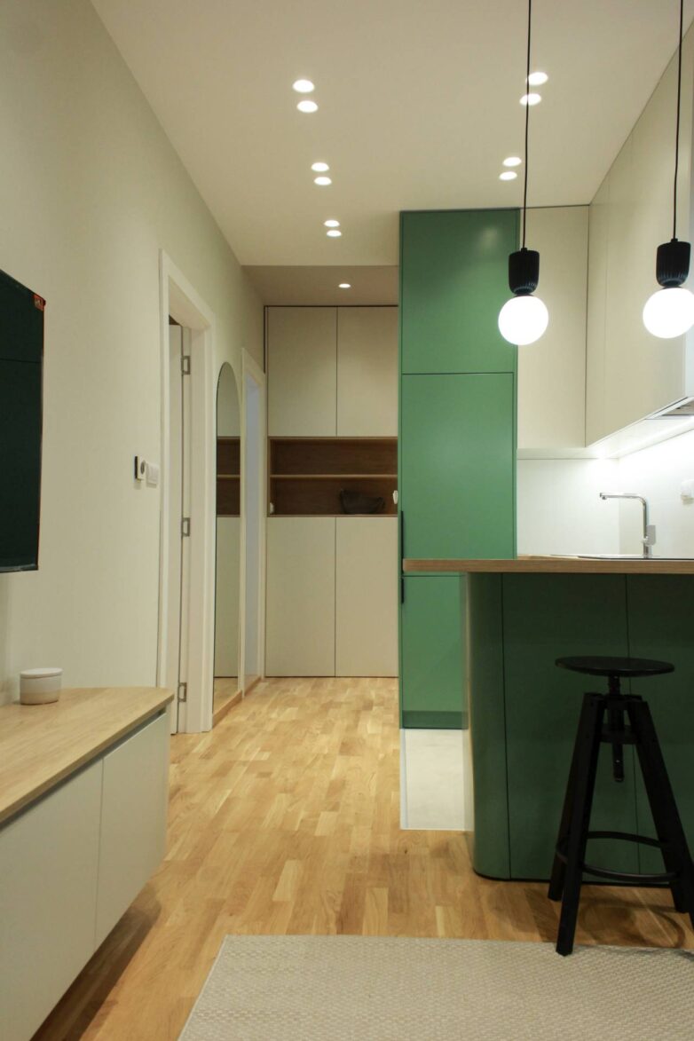 Foto: Maro Interiors & Objects