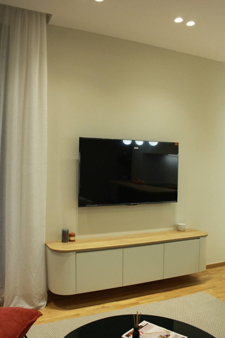 Foto: Maro Interiors & Objects