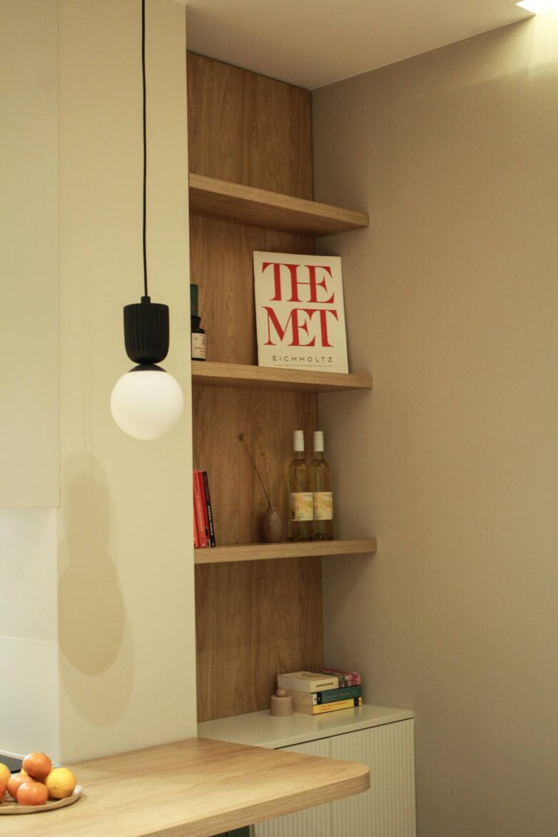 Foto: Maro Interiors & Objects