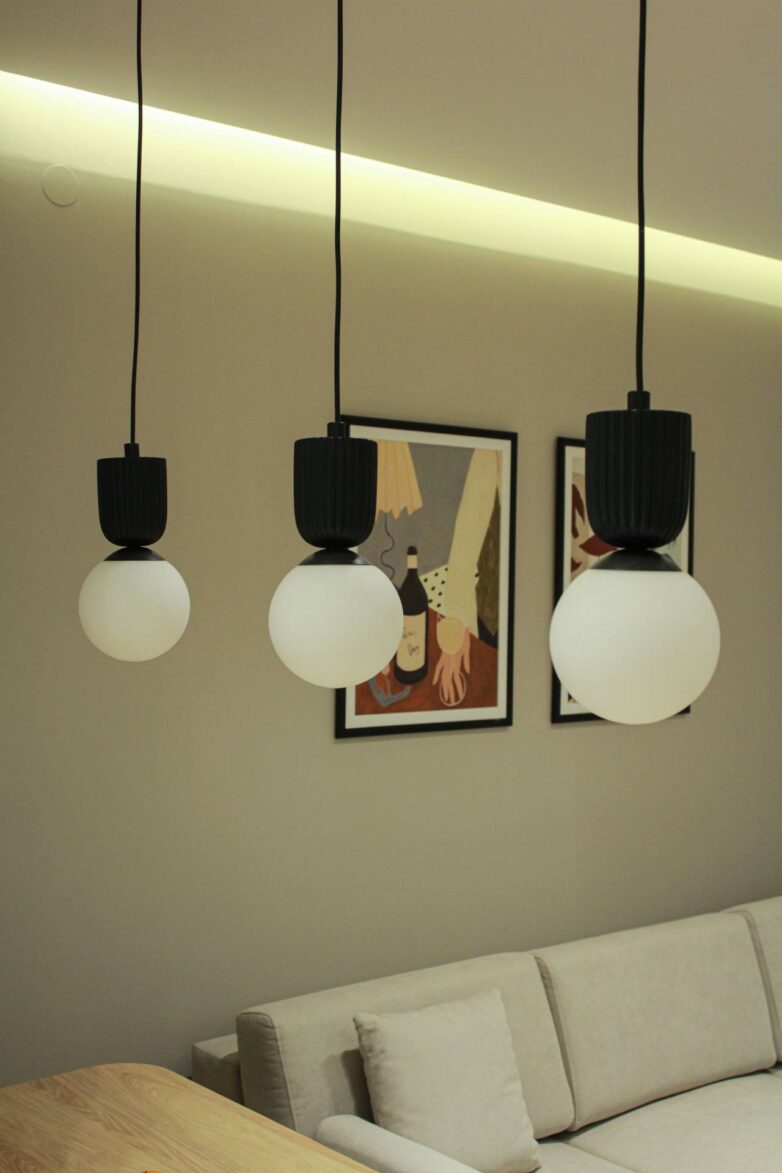 Foto: Maro Interiors & Objects