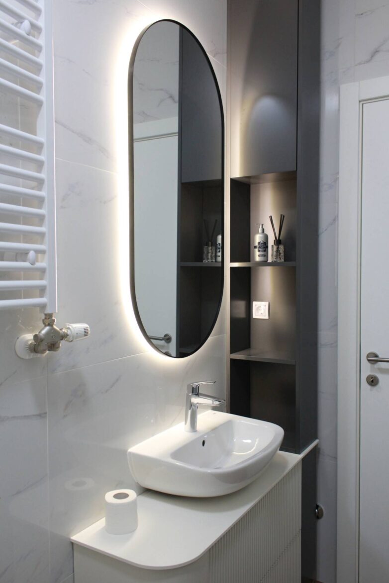 Foto: Maro Interiors & Objects