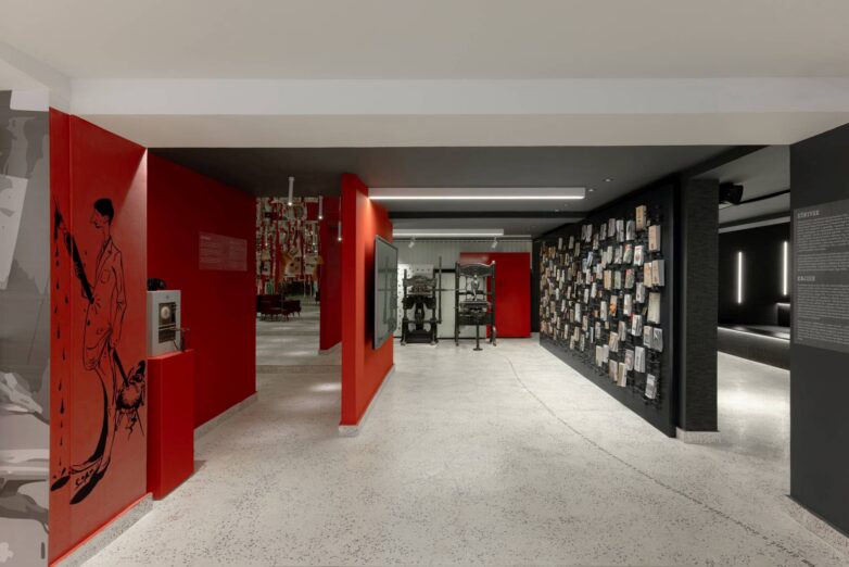 Foto: Jovana Rakezić