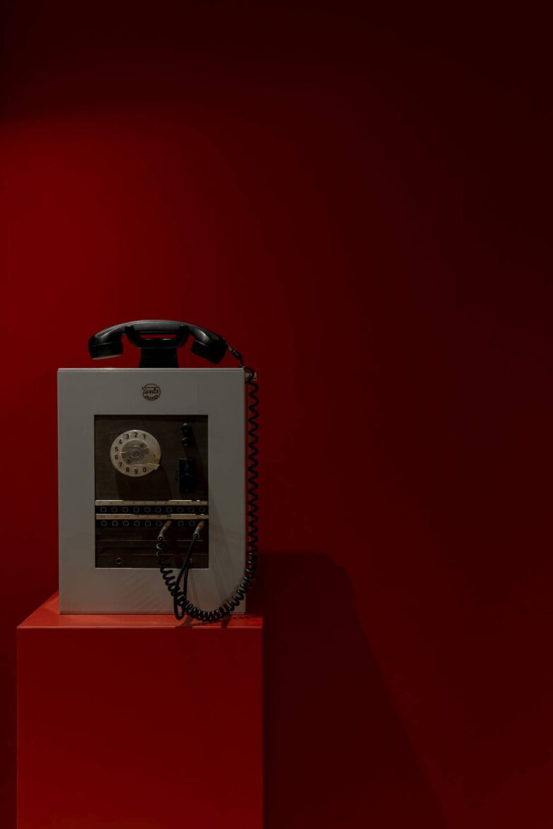 Foto: Jovana Rakezić