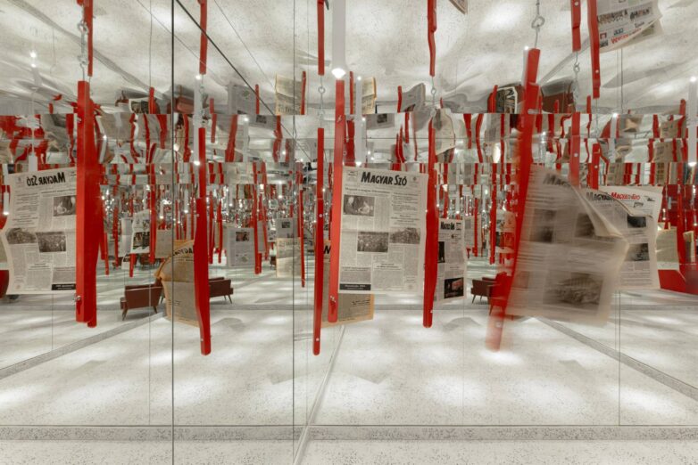 Foto: Jovana Rakezić