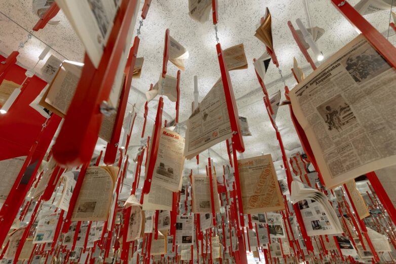 Foto: Jovana Rakezić