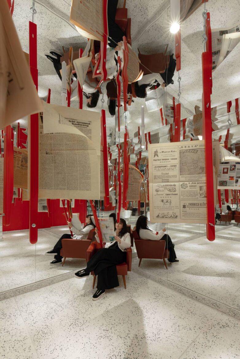 Foto: Jovana Rakezić