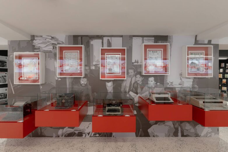 Foto: Jovana Rakezić