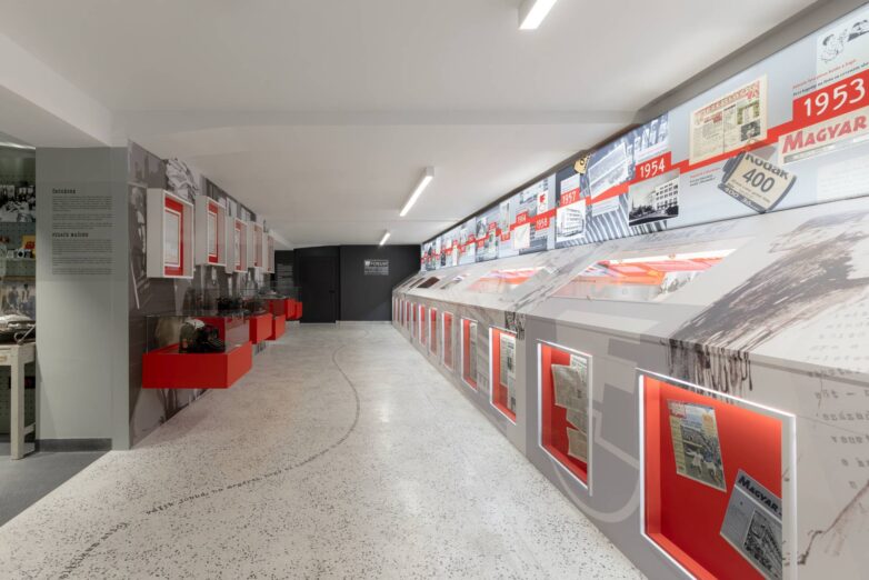 Foto: Jovana Rakezić