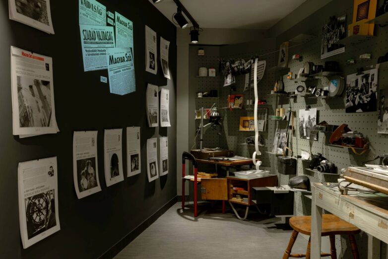 Foto: Jovana Rakezić