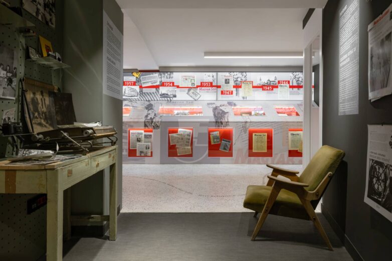 Foto: Jovana Rakezić