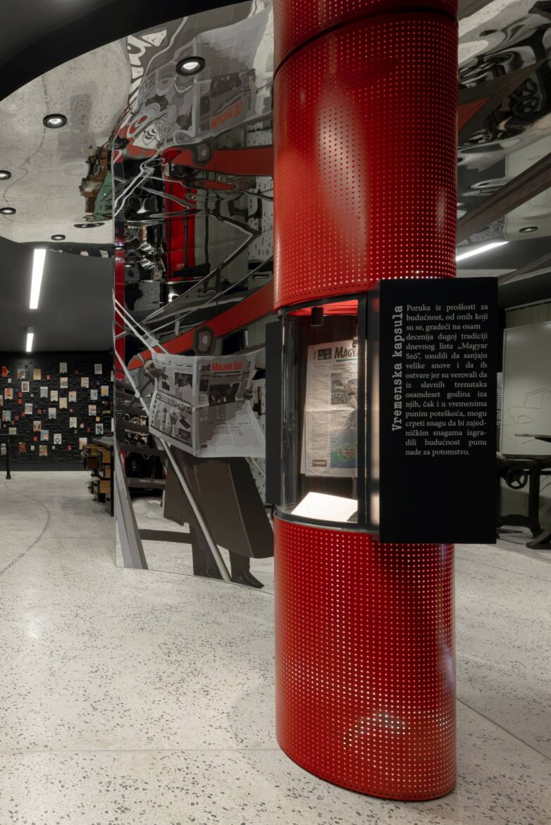 Foto: Jovana Rakezić