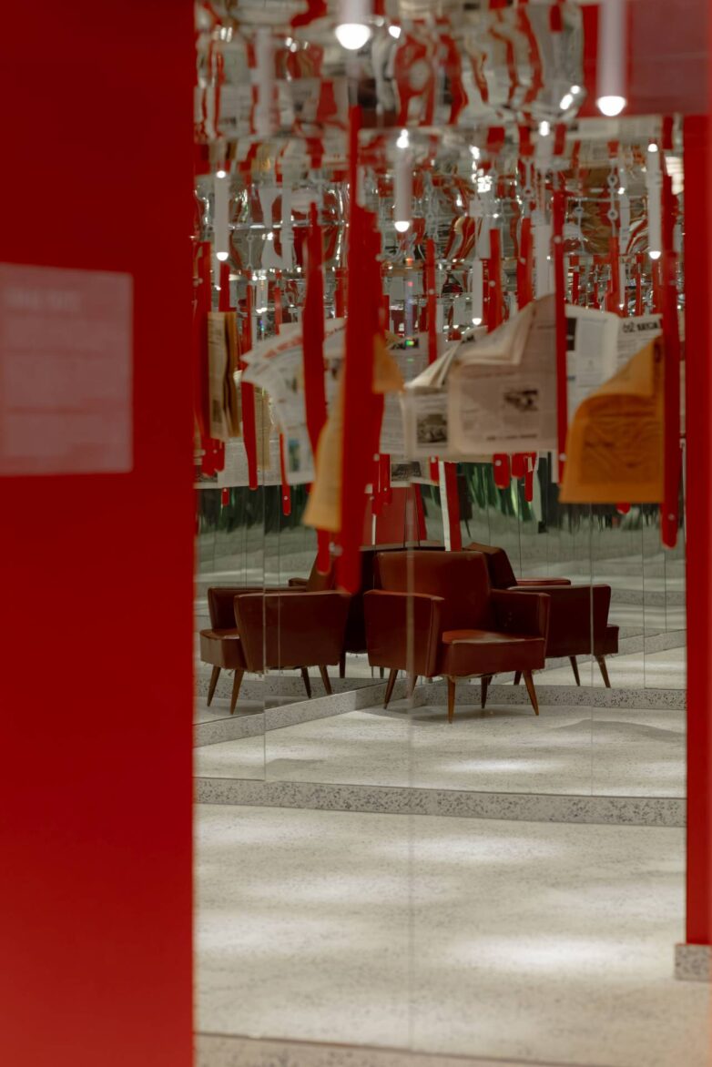 Foto: Jovana Rakezić