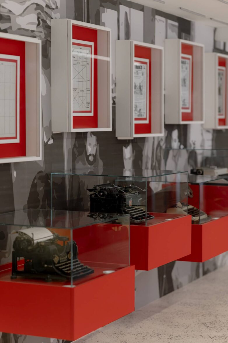 Foto: Jovana Rakezić