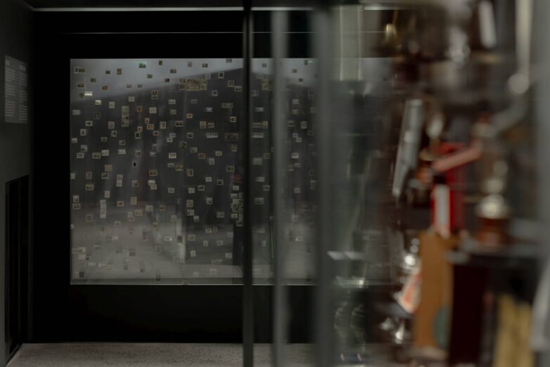 Foto: Jovana Rakezić