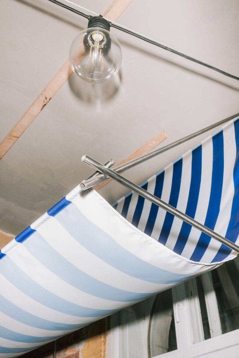 Foto: Shoot Me A River