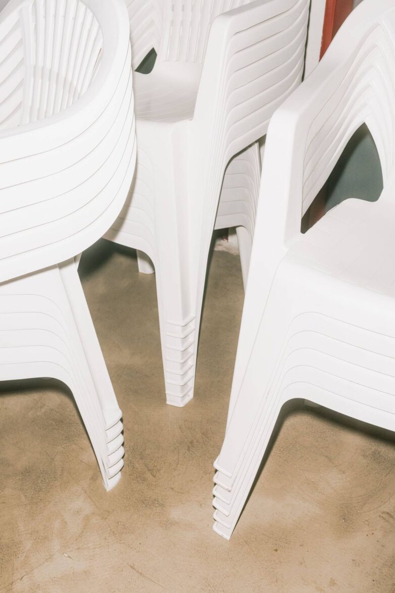 Foto: Shoot Me A River