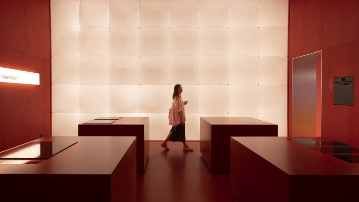 Salone del Mobile 2026: Otkrivamo ko su regionalni izlagači