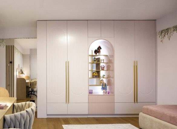 Foto: Višnja Jovanović