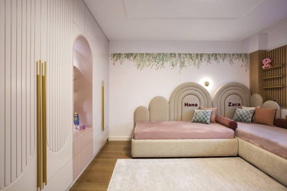 Foto: Višnja Jovanović