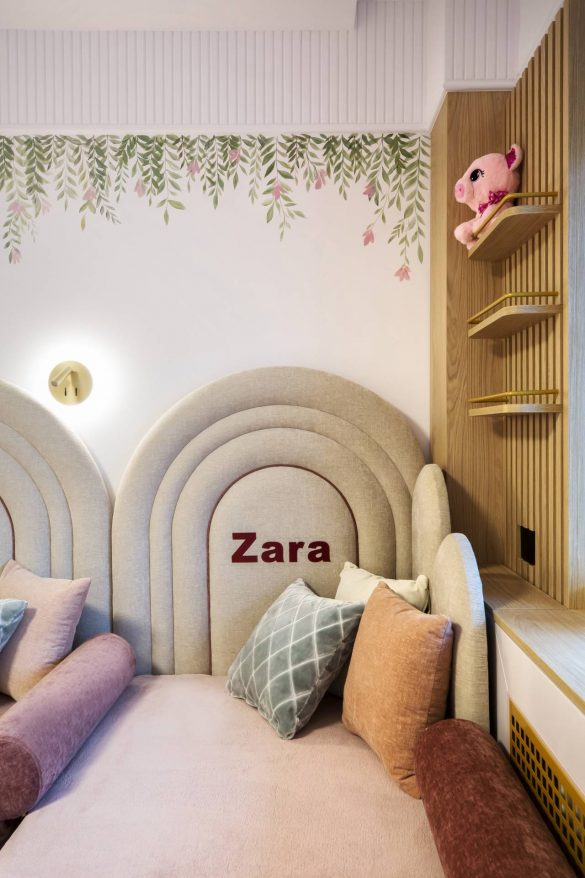 Foto: Višnja Jovanović