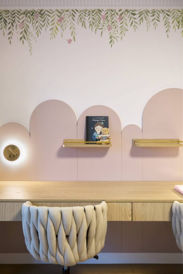 Foto: Višnja Jovanović