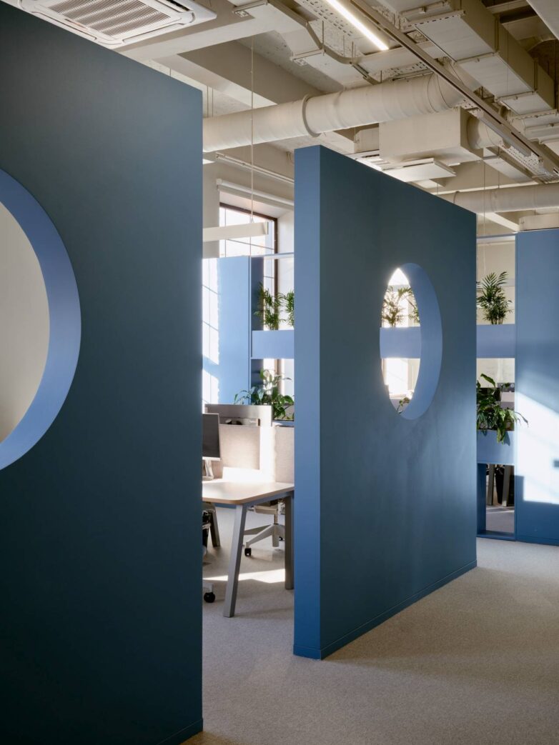 Foto: Maxim Loskutov